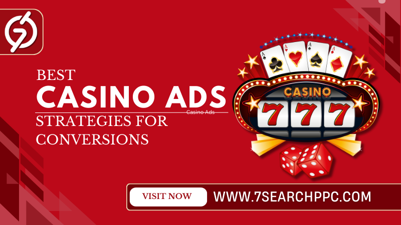 Casino-Ads-2.png