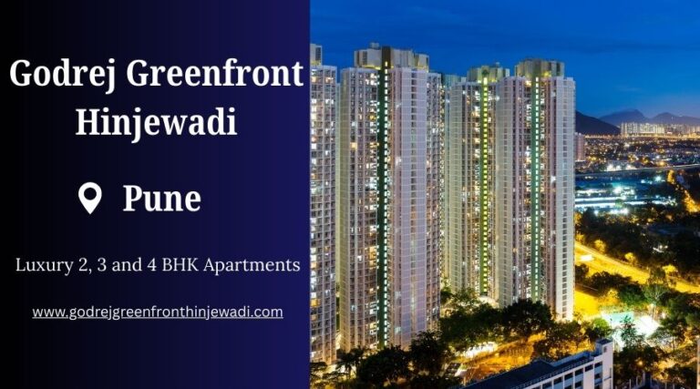 Godrej-Greenfront-Hinjewadi.jpg