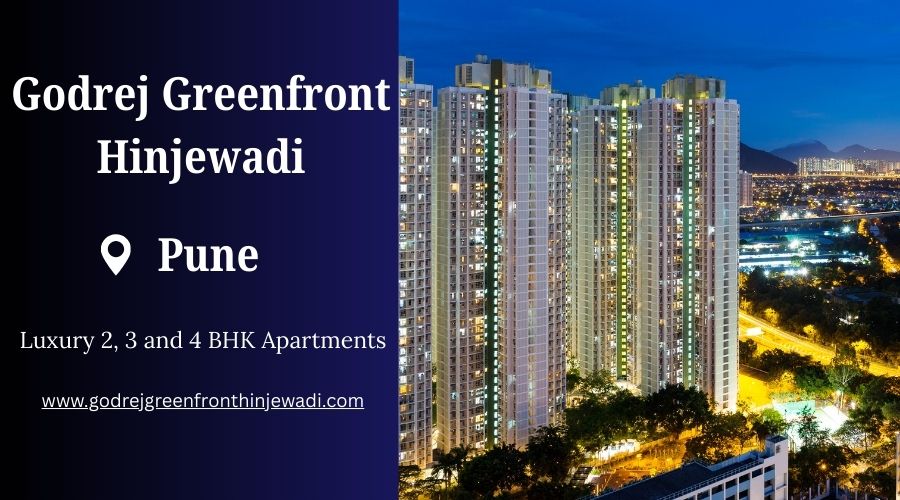 Godrej-Greenfront-Hinjewadi.jpg