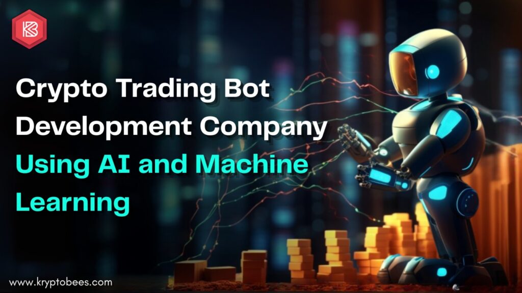 Crypto-Trading-Bot-Development-Company-.jpg