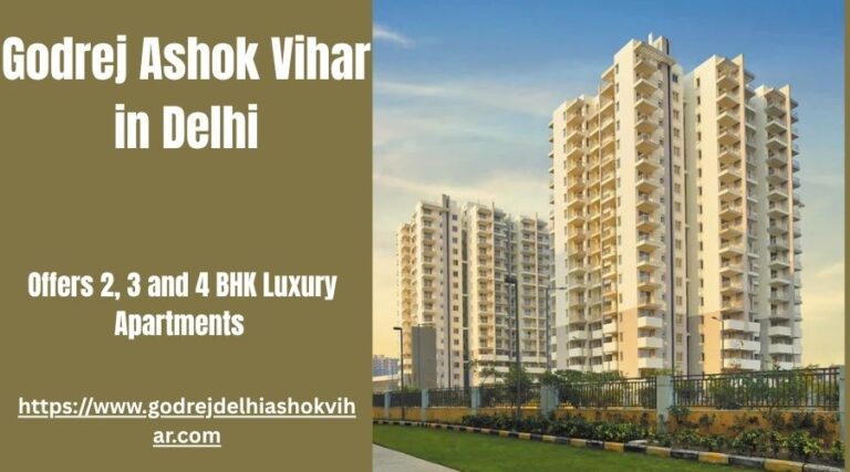 Godrej-Ashok-Vihar-2.jpg