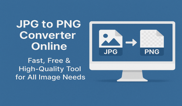 jpg-to-png.png