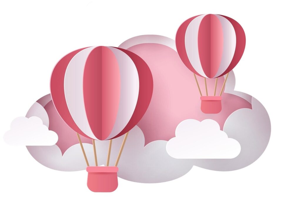 Hot-air-balloon-about-us-image.jpg