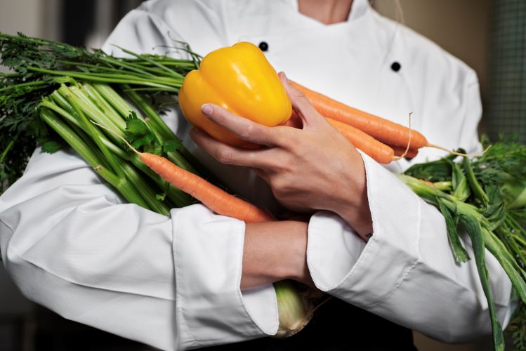 Haccp-Certification.jpg