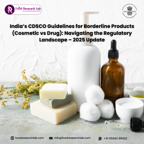 Indias-CDSCO-Guidelines-for-Borderline-Products.jpg