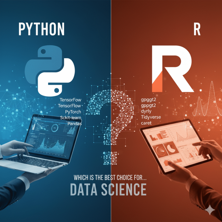 Python-or-R-Which-Is-the-Best-Choice-for-Data-Science.png