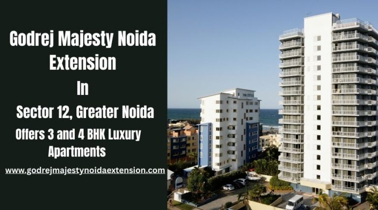 Godrej-Majesty-Noida-Extension-1.jpg