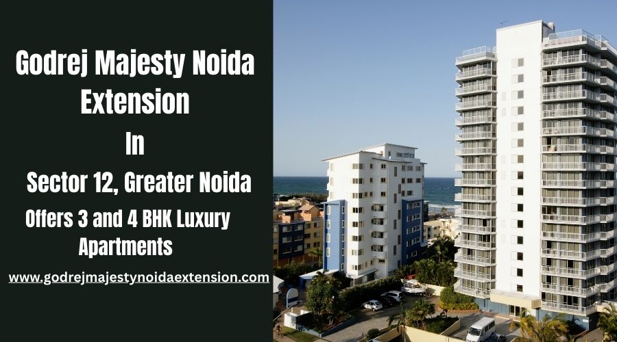 Godrej-Majesty-Noida-Extension-1.jpg