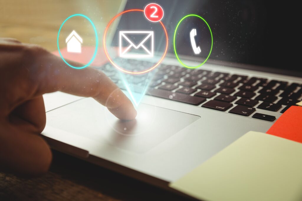 worker-with-laptop-three-applications-1.jpg