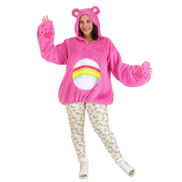 Spook-up-your-style-with-our-Halloween-Sale_-Get-exclusive-discounts-on-costumes_-outfits-_-accesso.jpg