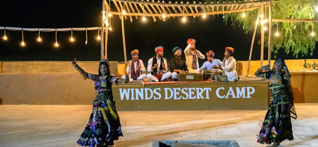 Winds-Desert-Camp.jpg
