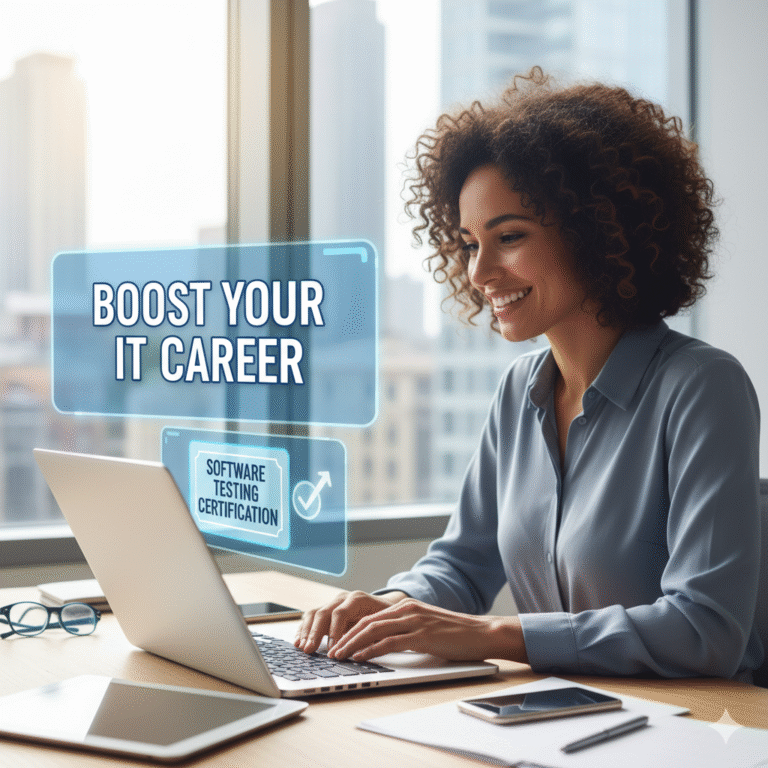 Boost-Your-IT-Career-with-a-Software-Testing-Certification.png