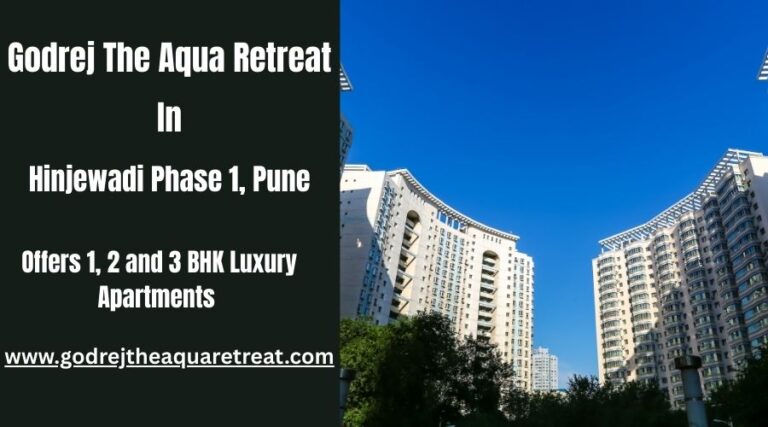 Godrej-The-Aqua-Retreat.jpg