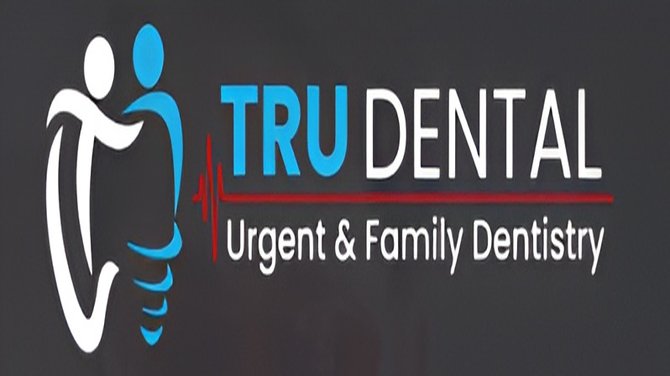 TRUdental_optimized.jpg