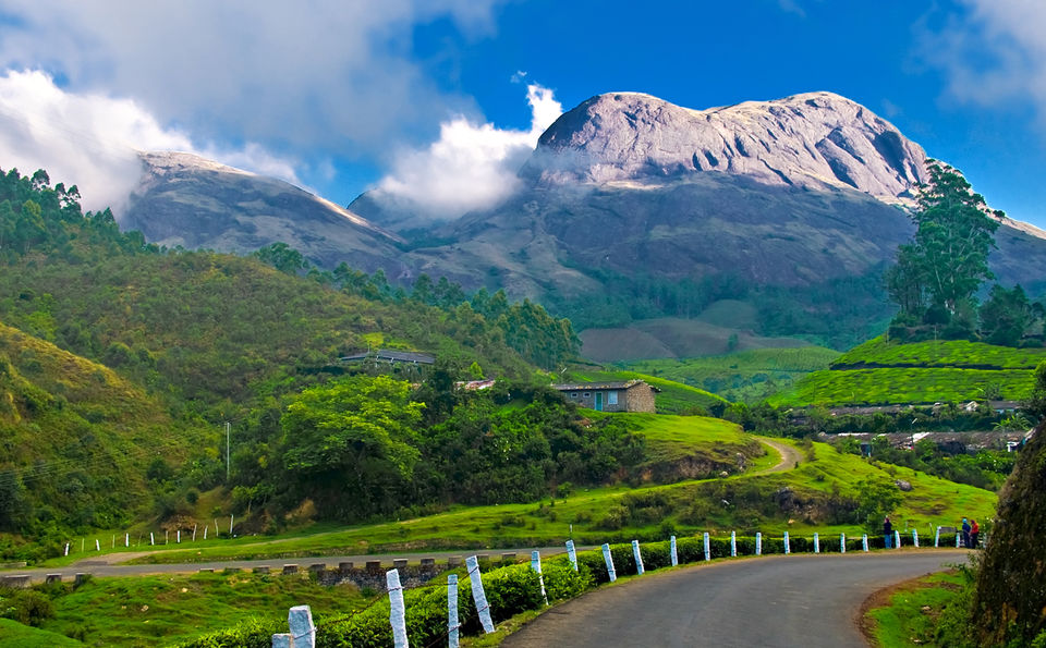 1471437626_famous_hill_stations_in_india.jpg
