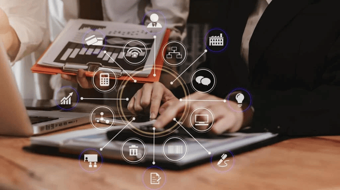 Top-10-Digital-Asset-Management-Tools-in-2025.png