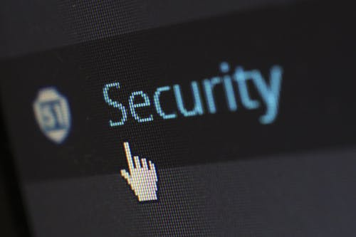 Cloud-Security.png