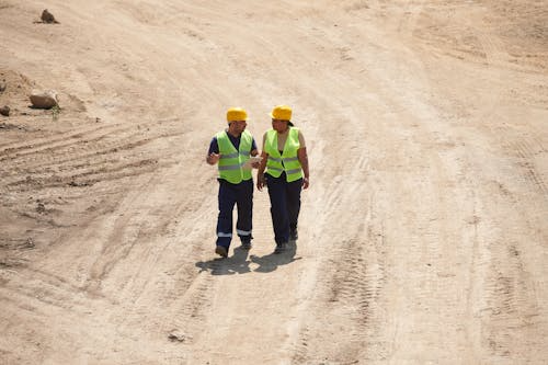 Precast-Contractor-Milwaukee.png