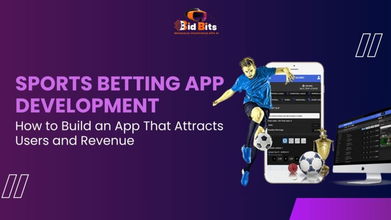 Sports-betting-app-development__bidbits.jpg