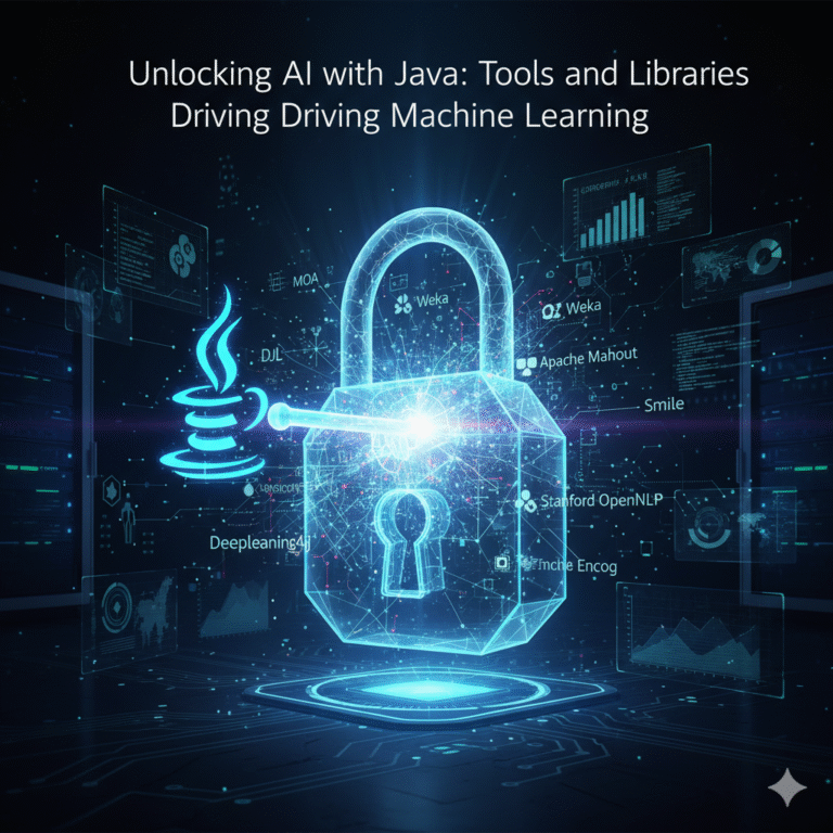 Unlocking-AI-with-Java-Tools-and-Libraries-Driving-Machine-Learning.png