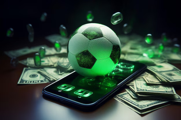 Smarter-Risk-Management-for-Sports-Betting-Platforms.jpg