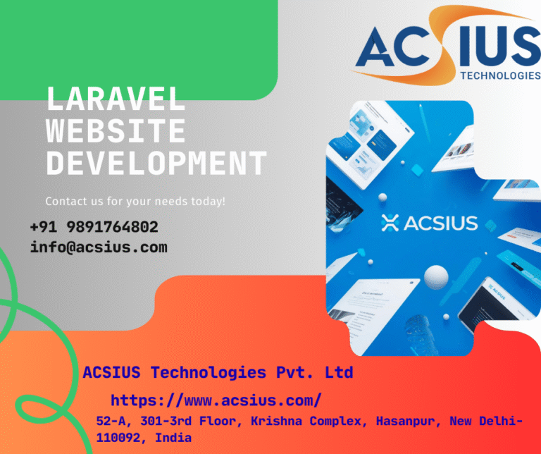 Laravel-Website-Development.png