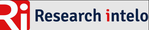 RI-Logo.png