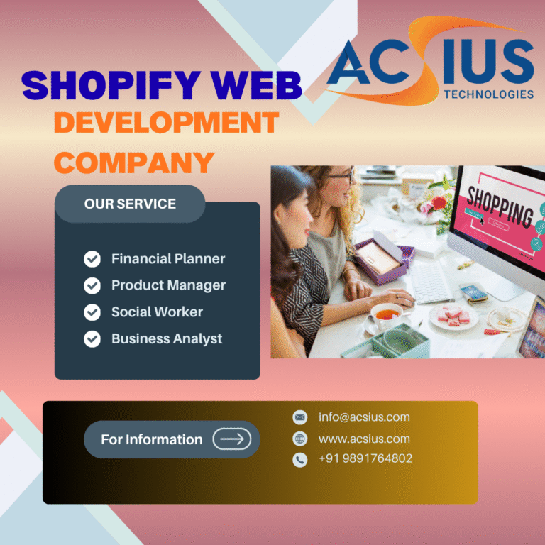 Shopify-Web-Development.png