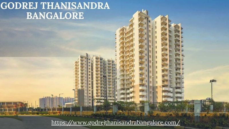Godrej-Thanisandra-Bangalore.jpg