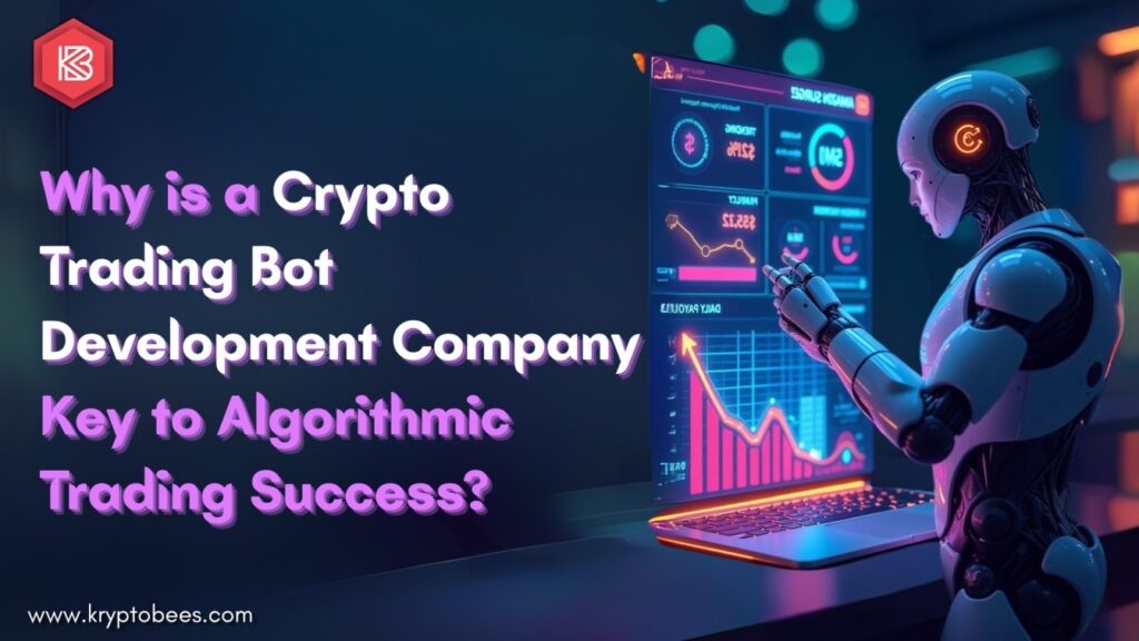 Crypto-Trading-Bot-.jpg