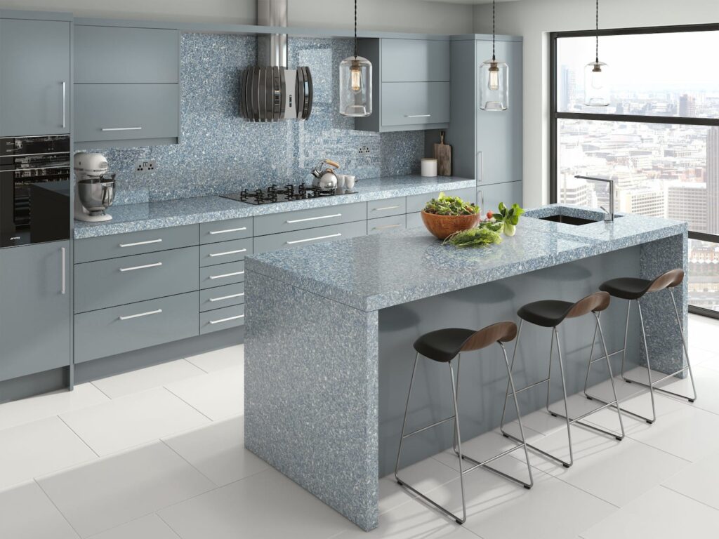 Granite-Worktops.jpg