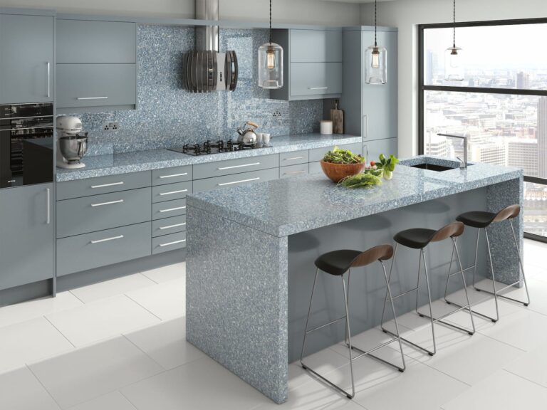 Granite-Worktops.jpg