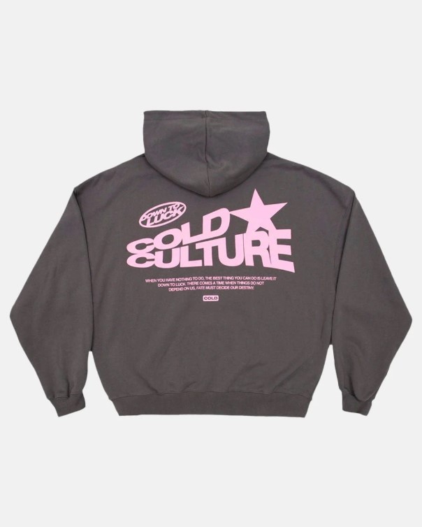 DOWN-TO-LUCK-HOODIE-SMOKEY-GREY.jpg