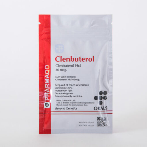 PHARMAQO-CLENBUTEROL-40MCG-X-100.jpeg