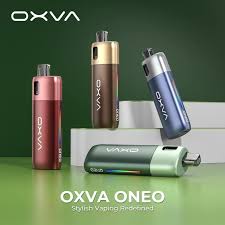 Oxva-Oneo.jpg