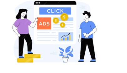 Google-Ads.jpg