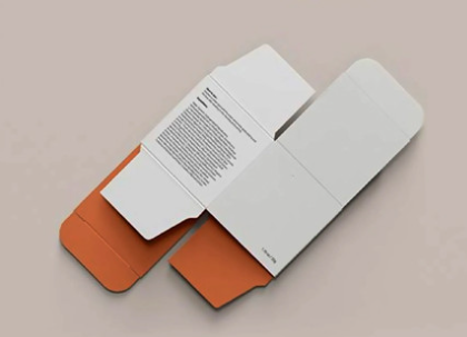 Tuck-End-Boxes.png