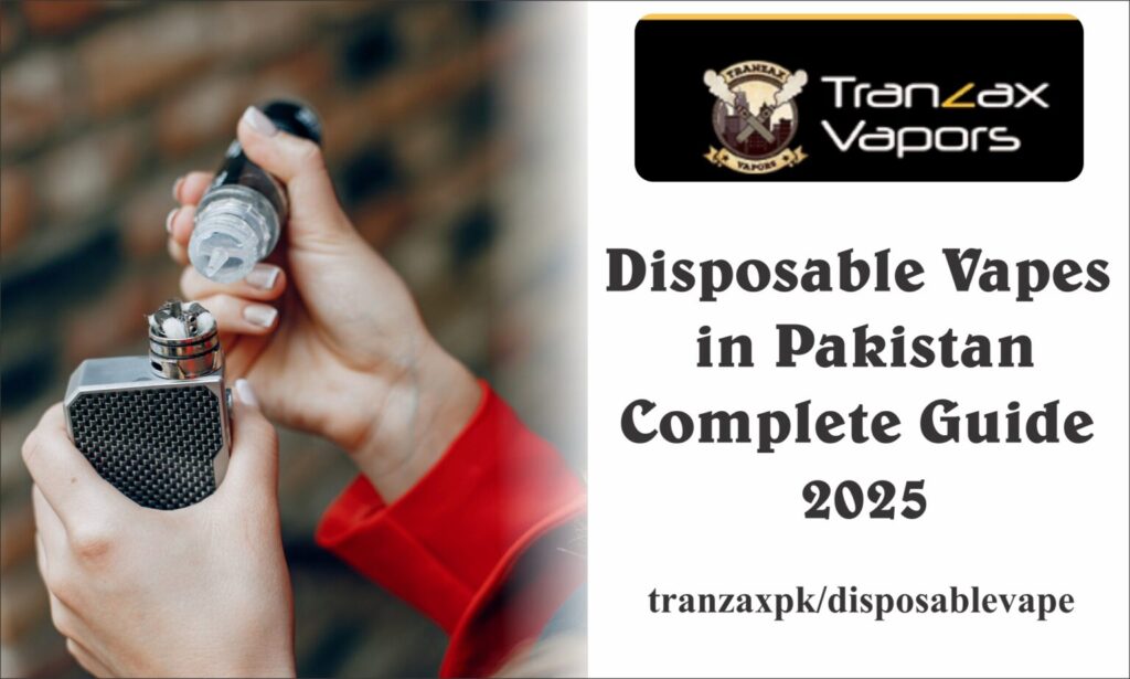 Disposable-Vapes-in-Pakistan-The-Complete-Guide.jpg