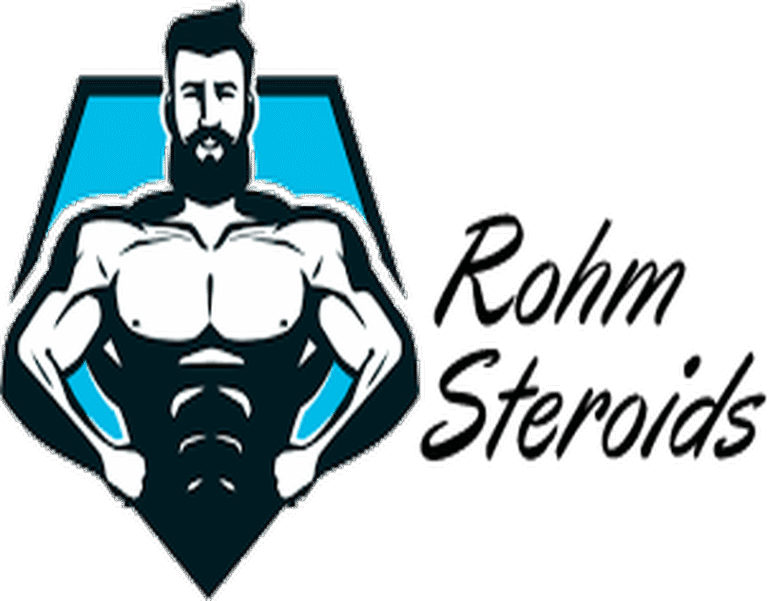 Rohm-Labs-UK-1.png