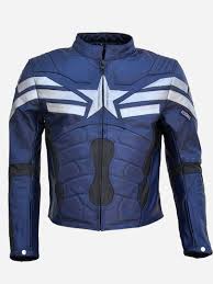 Captain-America-Winter-Soldier-jacket.jpg