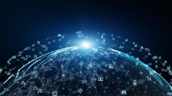 digital-data-network-connections-with-icon-of-global-communication-high-speed-connection-data-analysis-business-contacts-and-network-data-exchange-background-concept-photo.jpg