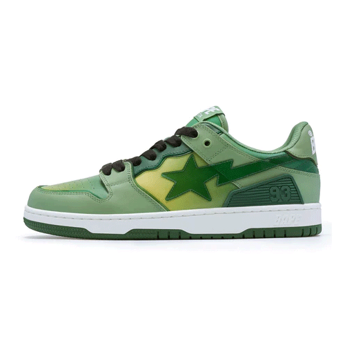Bapesta.png