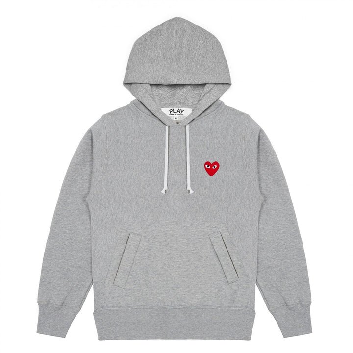 PLAY-GREY-PULLOVER-HOODIE.jpg