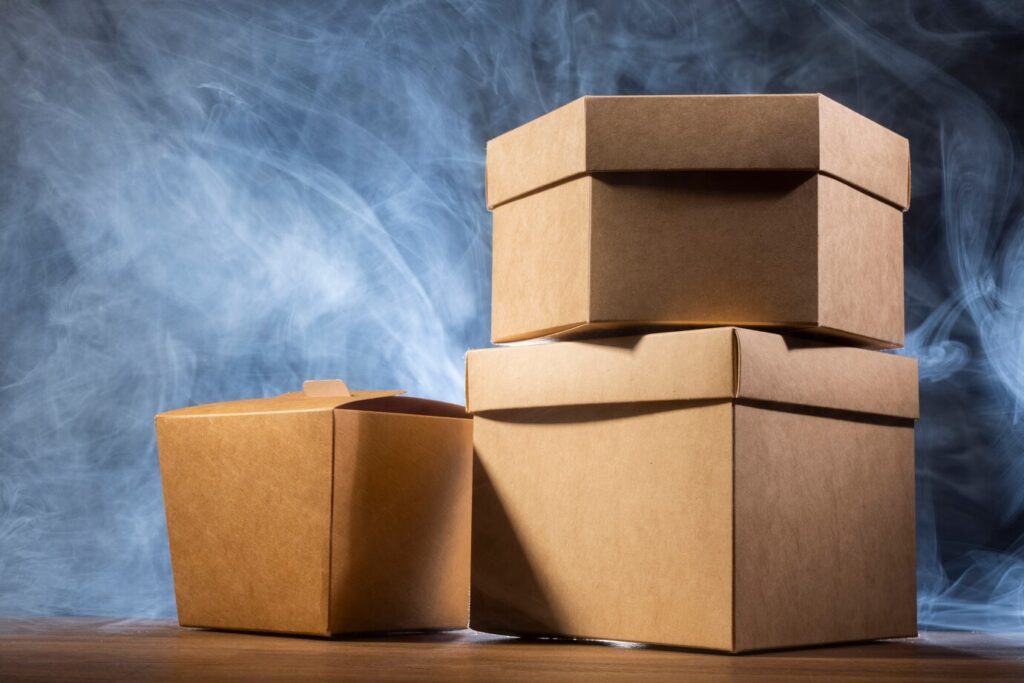custom-boxes12.jpg