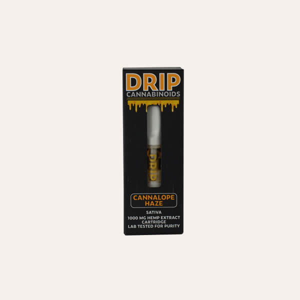 disposable-vape-cartridge-packaging-boxes-shipping.jpg