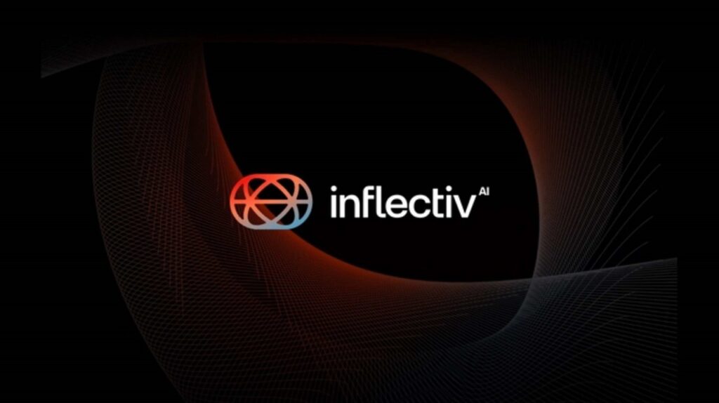 Inflectiv.jpg
