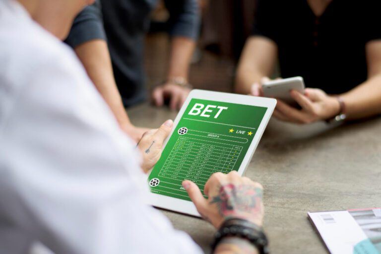 How-to-Fix-Performance-Issues-in-Your-Sports-Betting-Platform.jpg