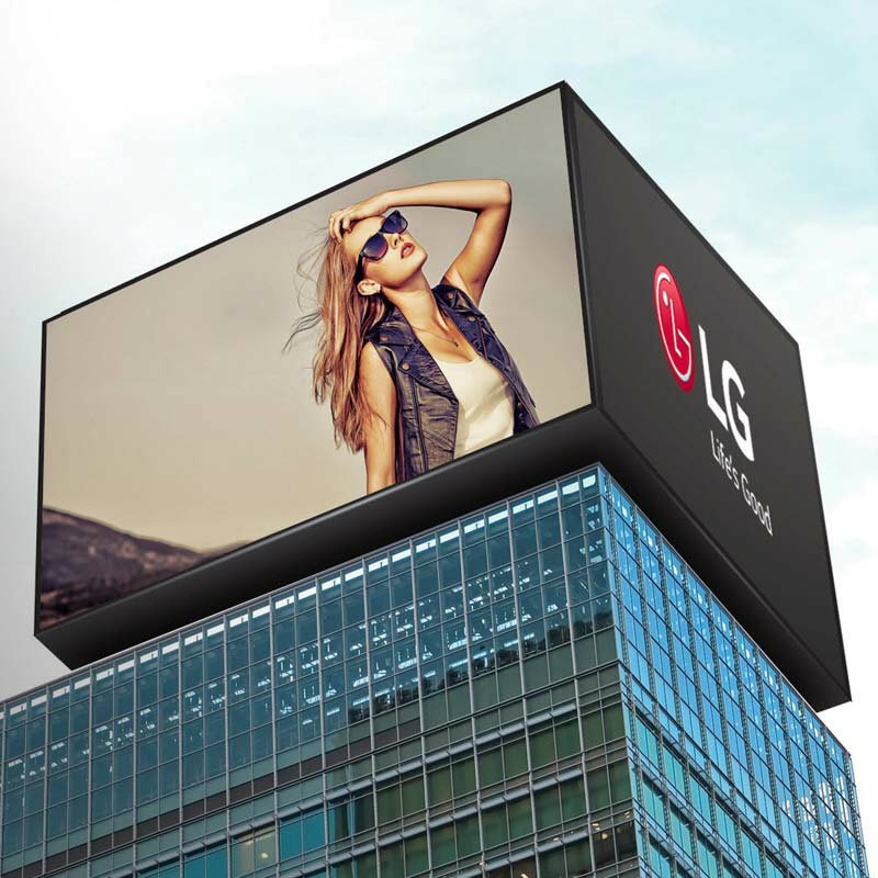 P10-LED-Display-Screen-Commercia.jpg