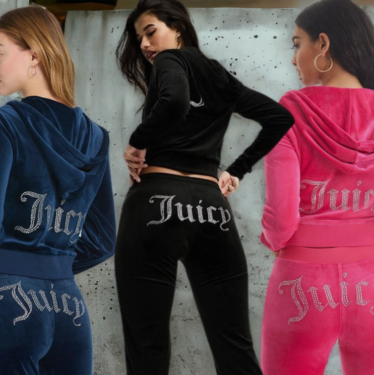 juicy-couture-tracksuit.png