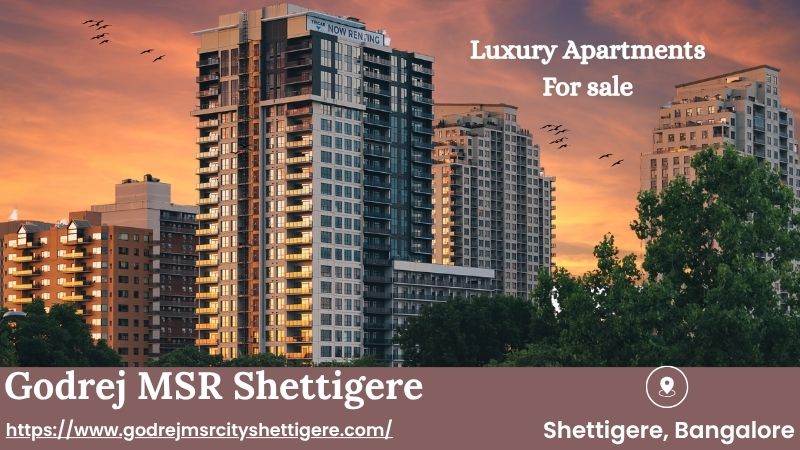 Godrej-MSR-Shettigere.jpg
